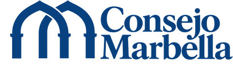 Consejo Marbella